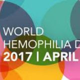 Danas se obeležava Svetski dan hemofilije 5