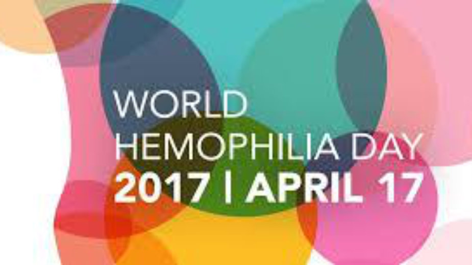 Danas se obeležava Svetski dan hemofilije 1