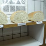 Povratak crnog hleba na velika vrata 10