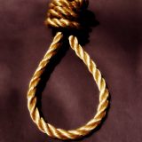 Smrtne kazne u Kini brojnije nego u celom svetu 11