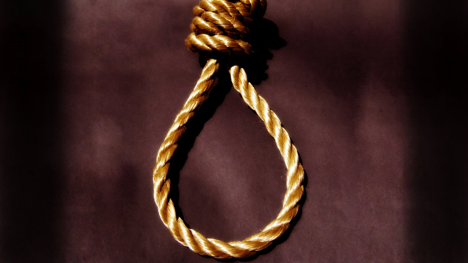 Smrtne kazne u Kini brojnije nego u celom svetu 1