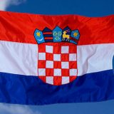 Državljanstvo za 10 godina 24 Srbina sa domovnicom 3
