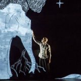 Festival igre nagradu "Ćirilov" dodelio Papajoanou 6