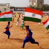 Indija odobrila smrtne kazne za silovatelje 8