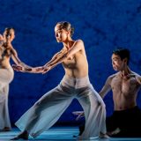 Širom planete 29. aprila obeležava se Svetski dan igre 5