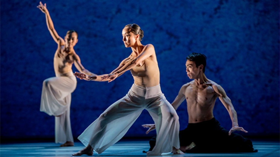 Širom planete 29. aprila obeležava se Svetski dan igre 1