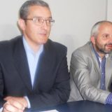 Spremni smo da preuzmemo odgovornost za vođenje grada 6
