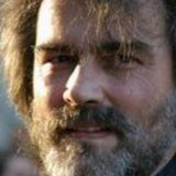 Joško Čelan i i Oliver Frljić 11