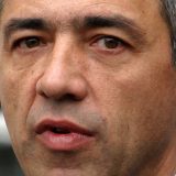 Oliveru Ivanoviću ukinut pritvor 3