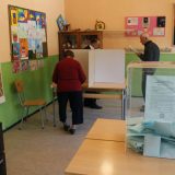 Dimitrijević: Vučiću iznad dva miliona 11