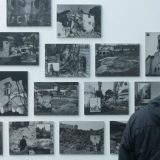 Razaranje istorijskog, kulturnog i verskog nasleđa 6