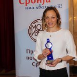 Zaječarsko pivo omiljeno u Srbiji 3