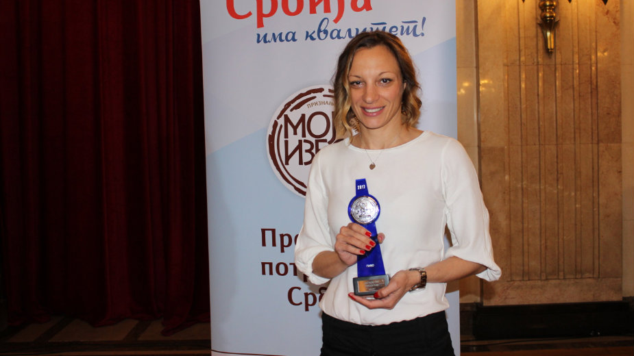 Zaječarsko pivo omiljeno u Srbiji 1