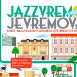 "U nedelju - svi u Jevremovu" 6