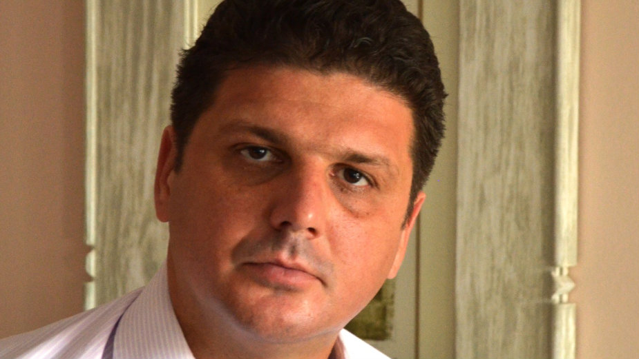 Bratislav Jugović: Vučić u drugom krugu pobedio sopstveni narod 1