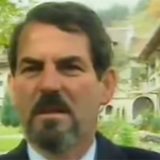 Preminuo biznismen Sreten Karić 12