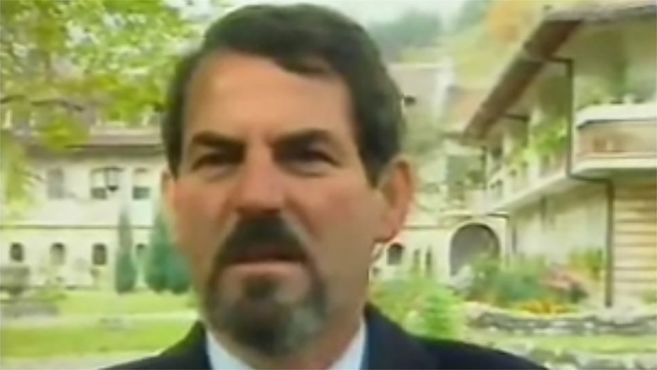 Preminuo biznismen Sreten Karić 1