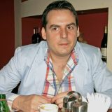 Zoran Kesić: Ova vlast će srušiti samu sebe brutalnim lažima 14