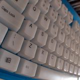 Informatika i zvanično obavezna od septembra 14