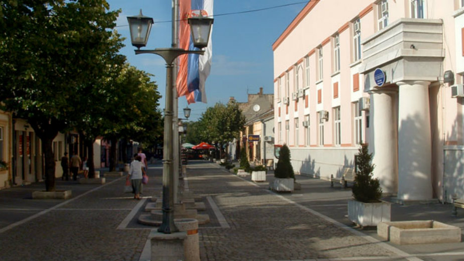 Kladovo: Verifikovani svi mandati 1