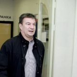 Knežević: Spremnost za unapređenje saradnje 10