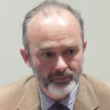 Andrea Lorenco Kapusela: Kako je propala najskuplja zapadna misija 1