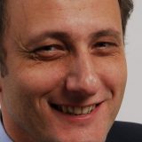 Oktobarska revolucija između dve istorije 11