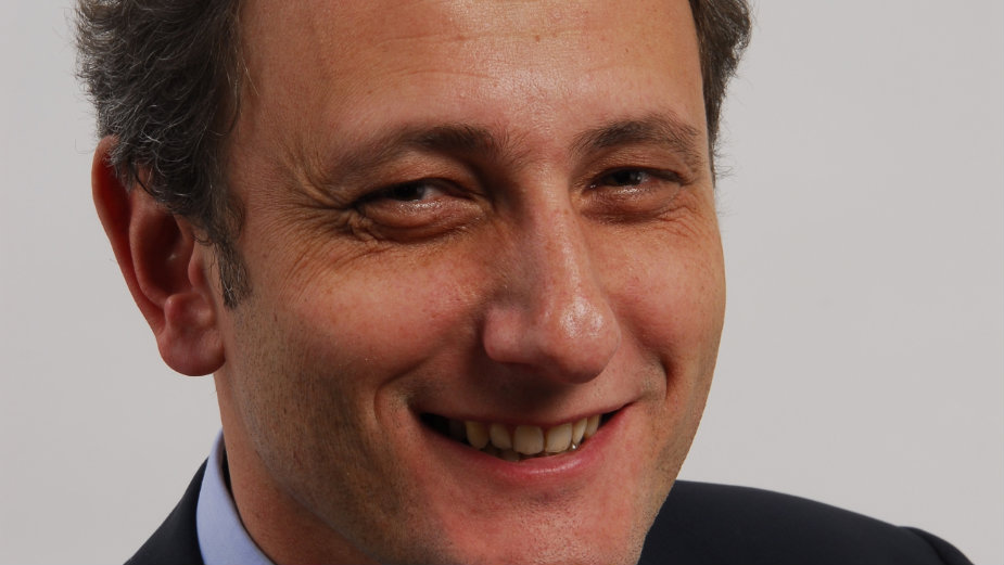 Oktobarska revolucija između dve istorije 1 Oktobarska revolucija između dve istorije 1