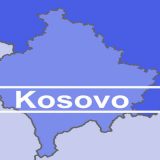 Kosovo: Sastanak poslanika 11