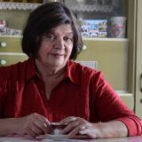 Filmski vodič od 27. aprila do 3. maja 8