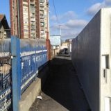 "Getoizacija" Roma u Kruševcu nema nalogodavca? 14