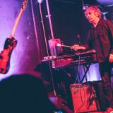 Dečko iz radničke klase koji je postao umetnik 11