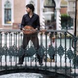 Za mene je kompliment što sam rok star na klasičnom instrumentu 4