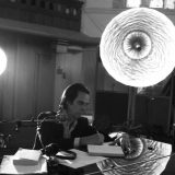 Kreacijom protiv mraka 13