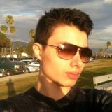 O jednom izopačenom životu 2