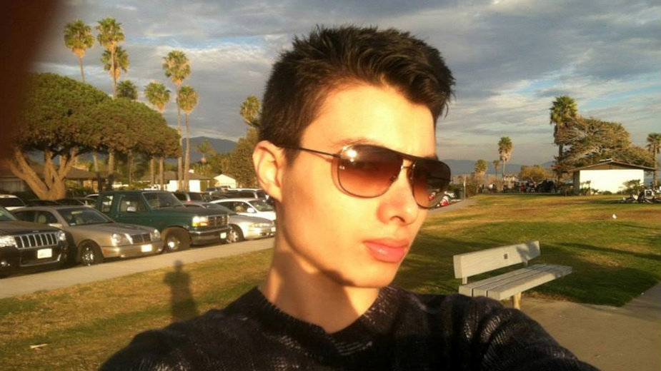 O jednom izopačenom životu 1