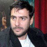 Igor Đorđević: Živimo farsičnu političku tragediju 11