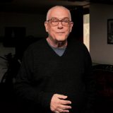 Opera od sat i po je premalo za spiritualne potrebe publike 13