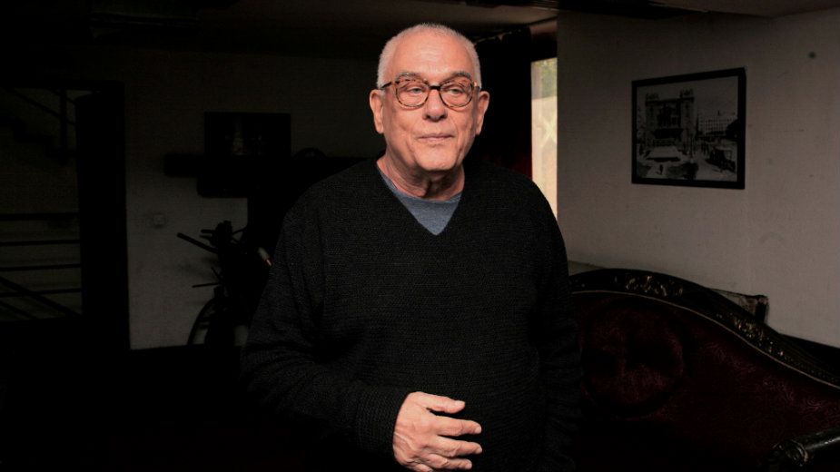 Opera od sat i po je premalo za spiritualne potrebe publike 1