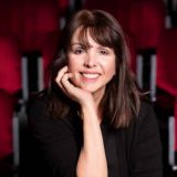 Mladi su s pravom nezadovoljni i uplašeni 5