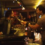 Mala zadovoljstva kanalizacije 5