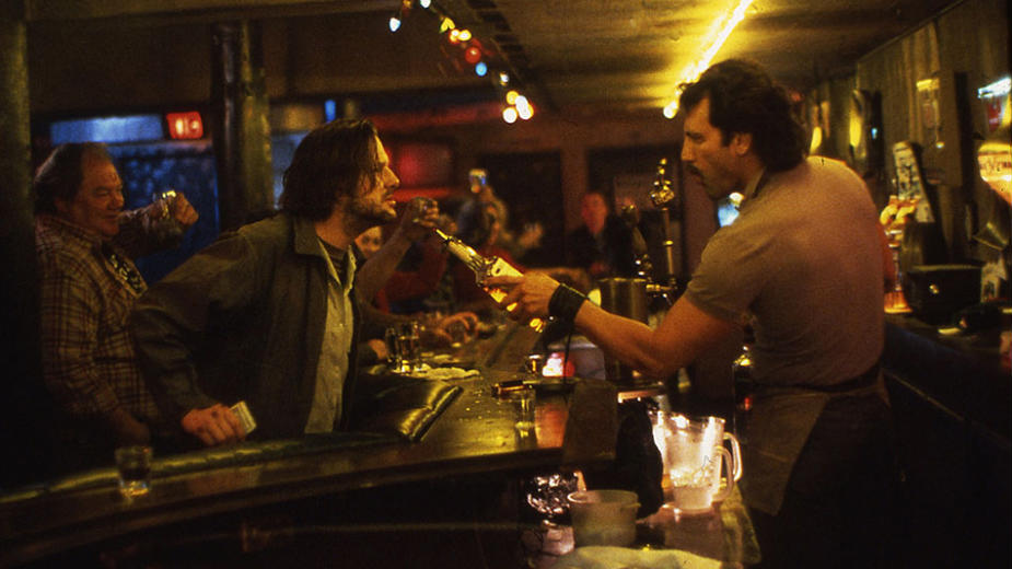 Mala zadovoljstva kanalizacije 1 Mala zadovoljstva kanalizacije 1