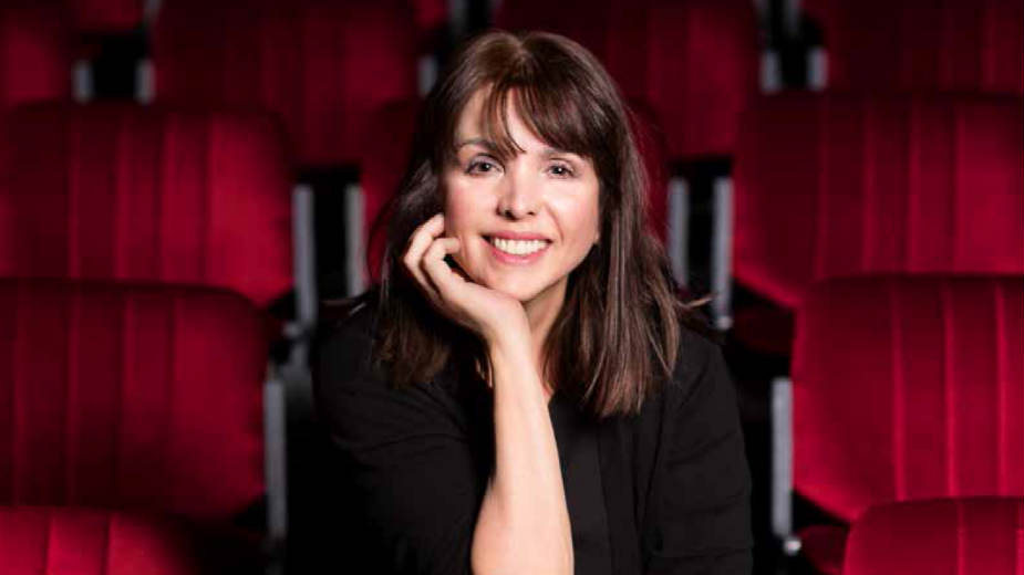 Mladi su s pravom nezadovoljni i uplašeni 1