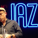   BDŽF: Prodaja ulaznica od 30. Aprila 6