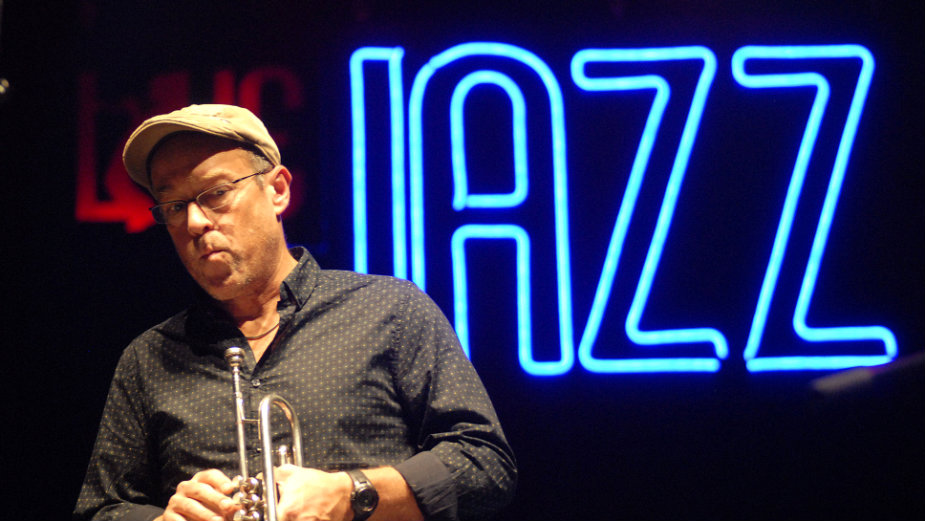   BDŽF: Prodaja ulaznica od 30. Aprila 1