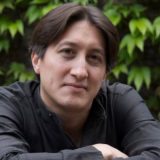 Kempf: Volim da pravim buku i sviram glasno 13