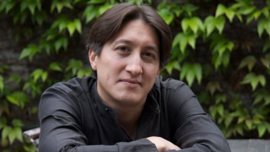 Kempf: Volim da pravim buku i sviram glasno 1 Kempf: Volim da pravim buku i sviram glasno 1