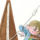 Detinjstvo je bilo lepše 11