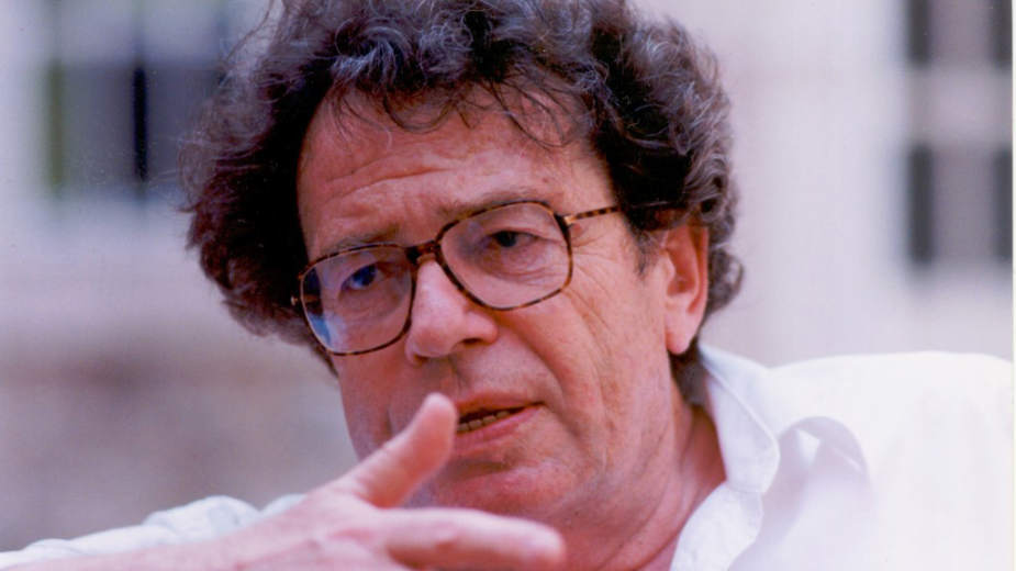 Otvoreno pismo Viktoru Orbanu 1