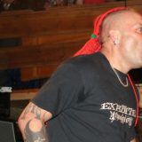 Pank publika u Beogradu je genijalna 3